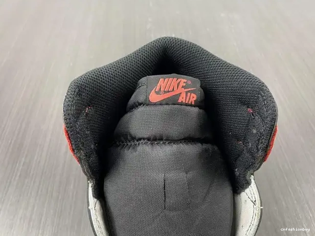 555088-112 1 OG Red' Jordan High 'Track Retro Air 0513
